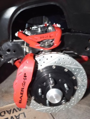 image 1 of engine
