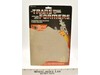 Blades Cardback 1986 Vintage Hasbro G1 Transformers Action Figure