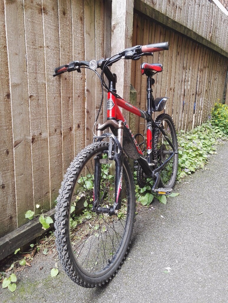 how to blow up racing bike tyres