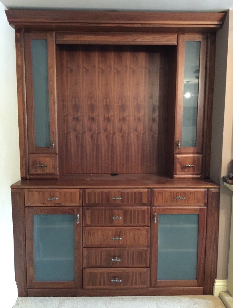 TV Display in Billericay, Essex Gumtree