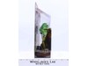 Peter Venkman W/Slimer Ghostbusters Matty Collector 2009 Mattel NEW MISB SEALED