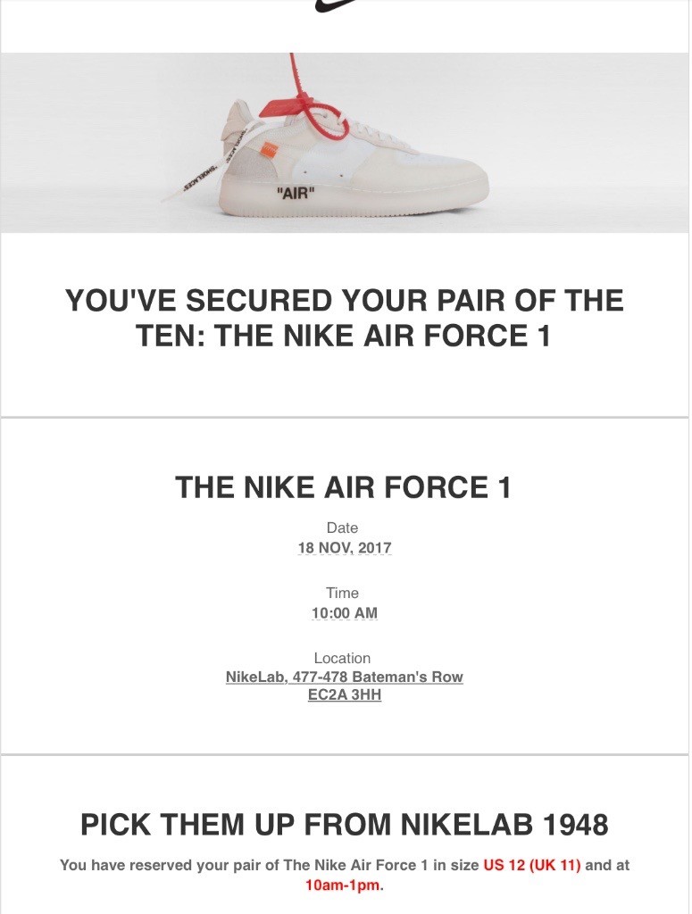 nike air force 1 uk 11 nike air force 1 uk 11