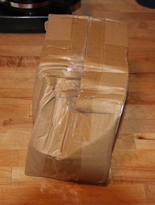 Fotos del artículo de un comprador verificado