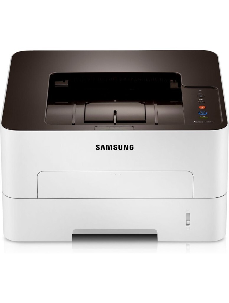 Samsung Laser Printer in Bridgend Gumtree