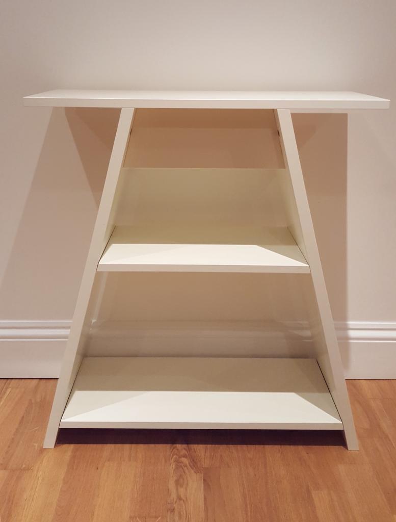 Ikea Trestle Table in Chorleywood, Hertfordshire Gumtree