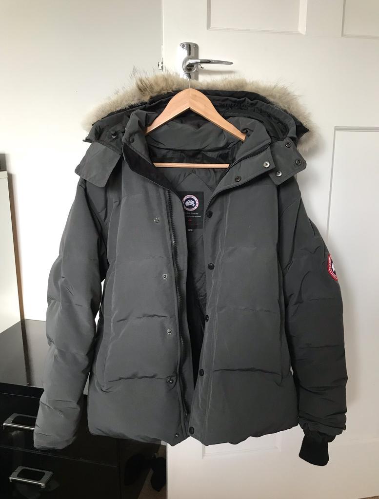 canada goose belfast canada goose belfast