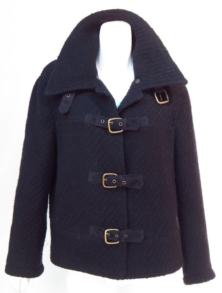 Armani Coats, Jackets & Vests for Women