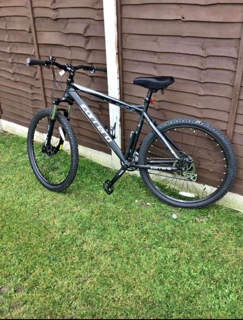 Men’s bike for sale in Andersonstown, Belfast Gumtree