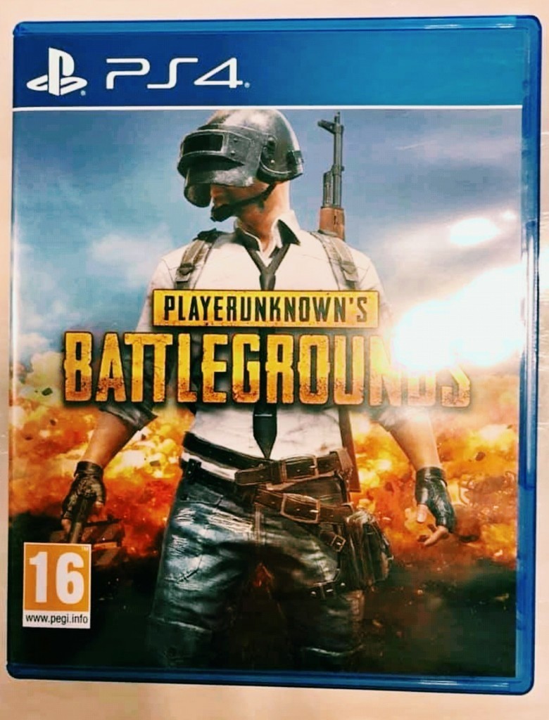 Os 24 Melhores Jogos Fps Para Pc Fraco Em 2021 Liga Dos Games