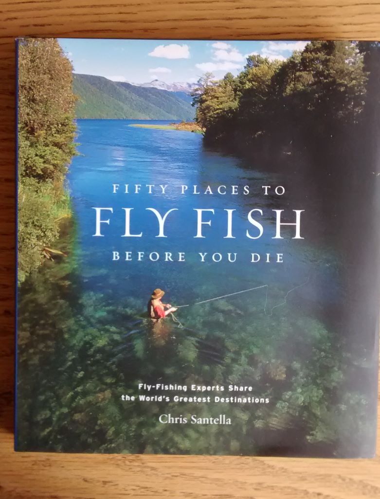 Fly Fishing Books Brand New in Northampton, Northamptonshire Gumtree
