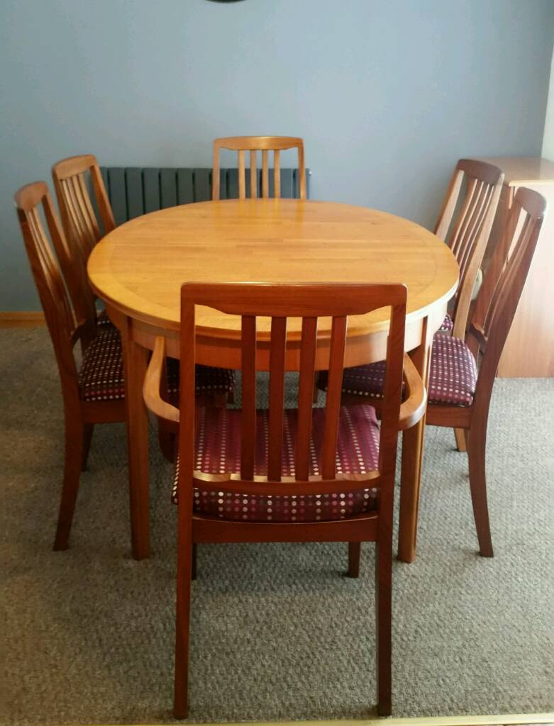 Round Dining Room Tables For Sale Gumtree Minimalist Home Design Ideas