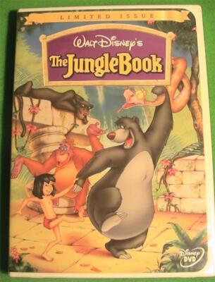 SEGA - GG★WALT DISNEY'S THE JUNGLE BOOK 海外版(国内本 $_1.JPG?set_id=880000500F