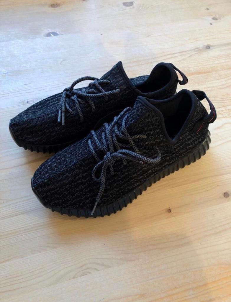To Buy Australia best and fastest shipping yeezy replica Turtle