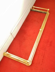 Ikea Eket Cabinet 25 35 70 In East Finchley London Gumtree