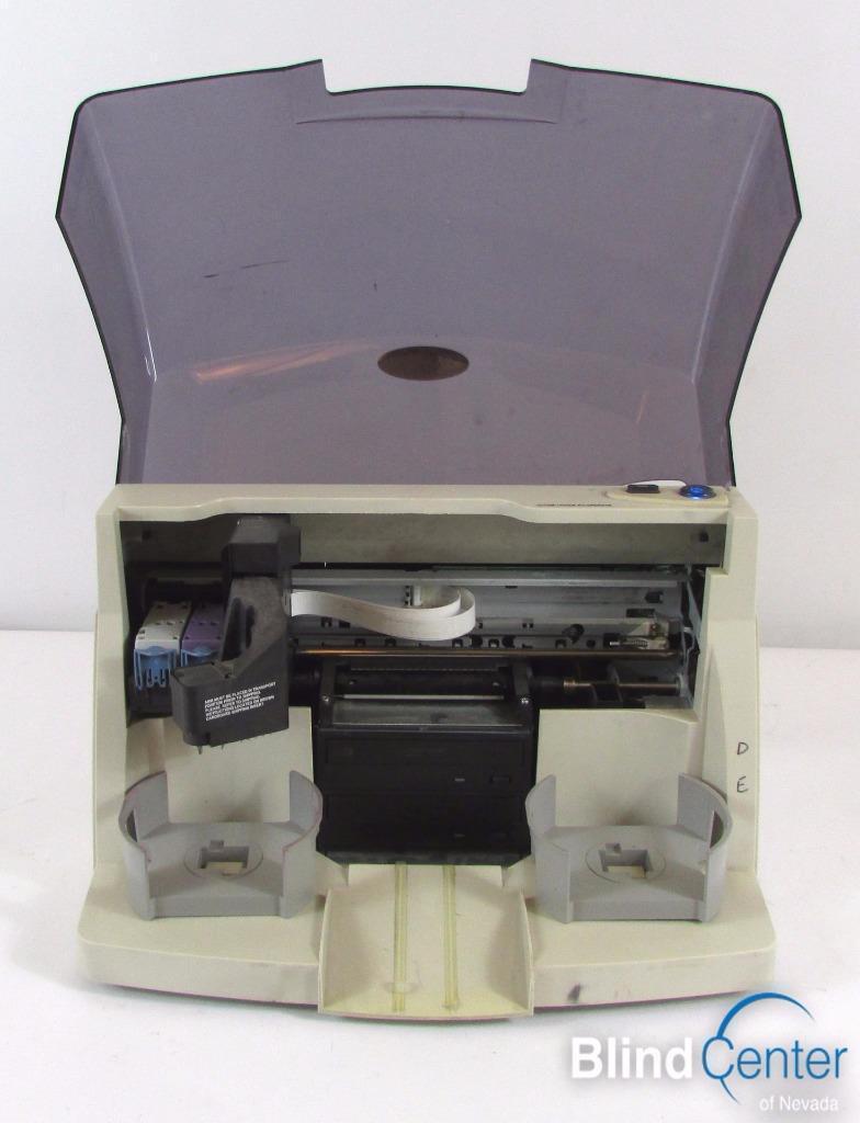 Primera CD, DVD and Blu-ray Duplicators