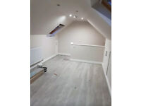 Painter and Decorator free quotes - Poole, Dorset