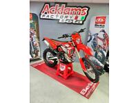 2022 Beta RR 300 2T Enduro Bike **Finance & UK Delivery available**