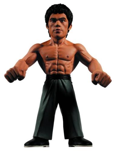 Enterbay 1/6 HD-1001 - Bruce Lee 70th Anniversary bust | eBay Enterbay 1/6 HD-1001 - Bruce Lee 70th Anniversary bust | eBay