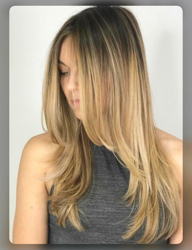 Free Haircuts Hair Models Wanted At Toni And Guy Academy In