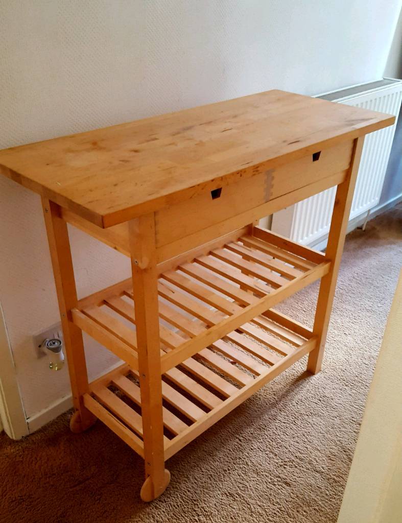 diy a frame clothes rack