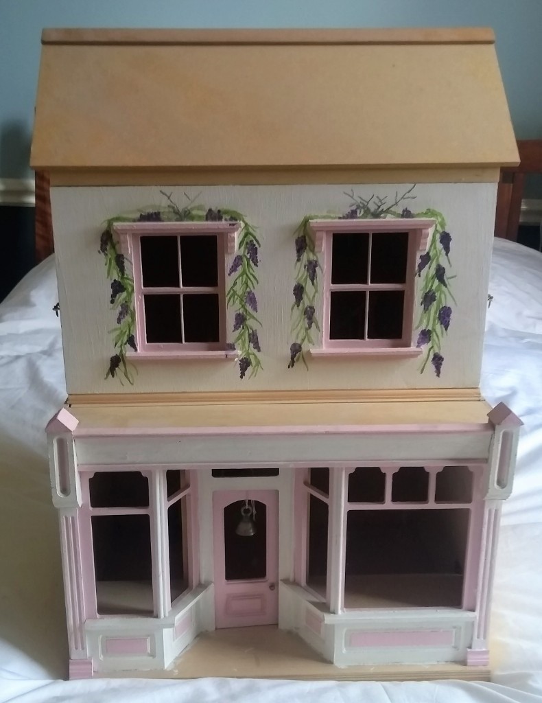 Dolls House Shop in Ealing Broadway, London Gumtree