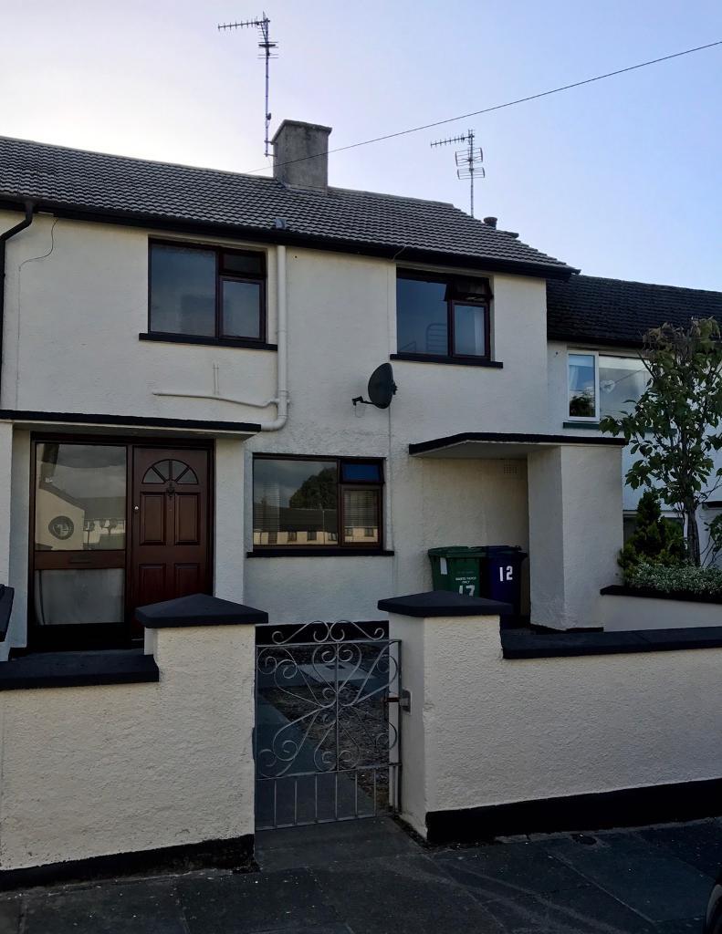 House to let (Shankill area) in Lurgan, County Armagh Gumtree