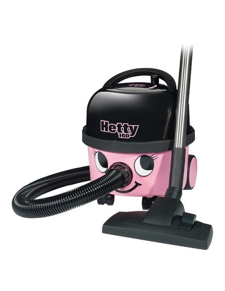 Hetty Vacuum Cleaner in Southampton, Hampshire Gumtree