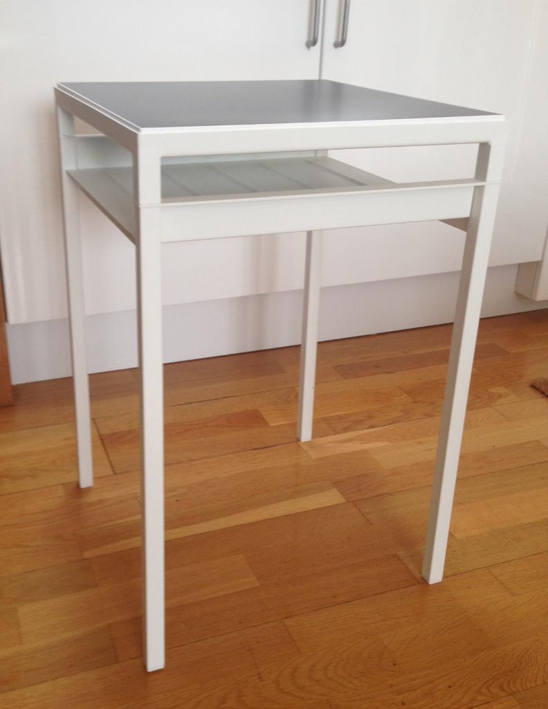 Ikea Nyboda Table in West End, Hampshire Gumtree