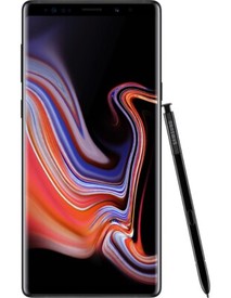 gorain case for iphone x/xs gorain case for iphone x/xs