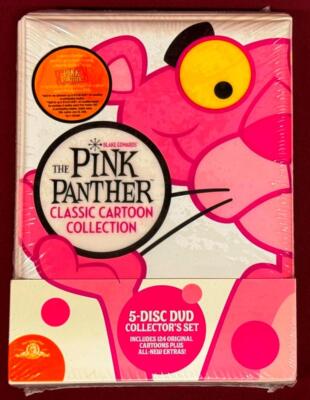 THE PINK★PANDA  LIVE DVD Watch The Pink Panda | Prime Video