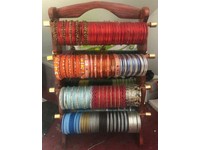 BRAND NEW BANGLES £3 each SET 