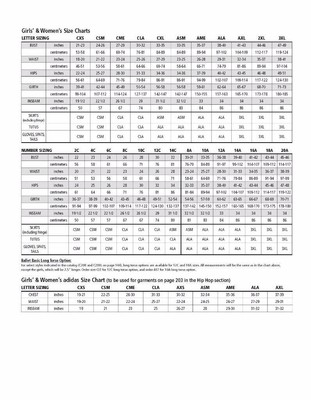 Dance Costume Large Child Purple Blue Lace Ballet Solo Competition Pageant