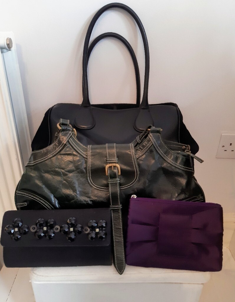 Designer Handbag Sale London Bridge Paul Smith