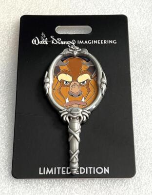 Disney - はぁ出品　DVD純正ケース付き3点セット コメント欄参照 商品ラインナップ｜ディズニープリンセス コレクション 絵本型