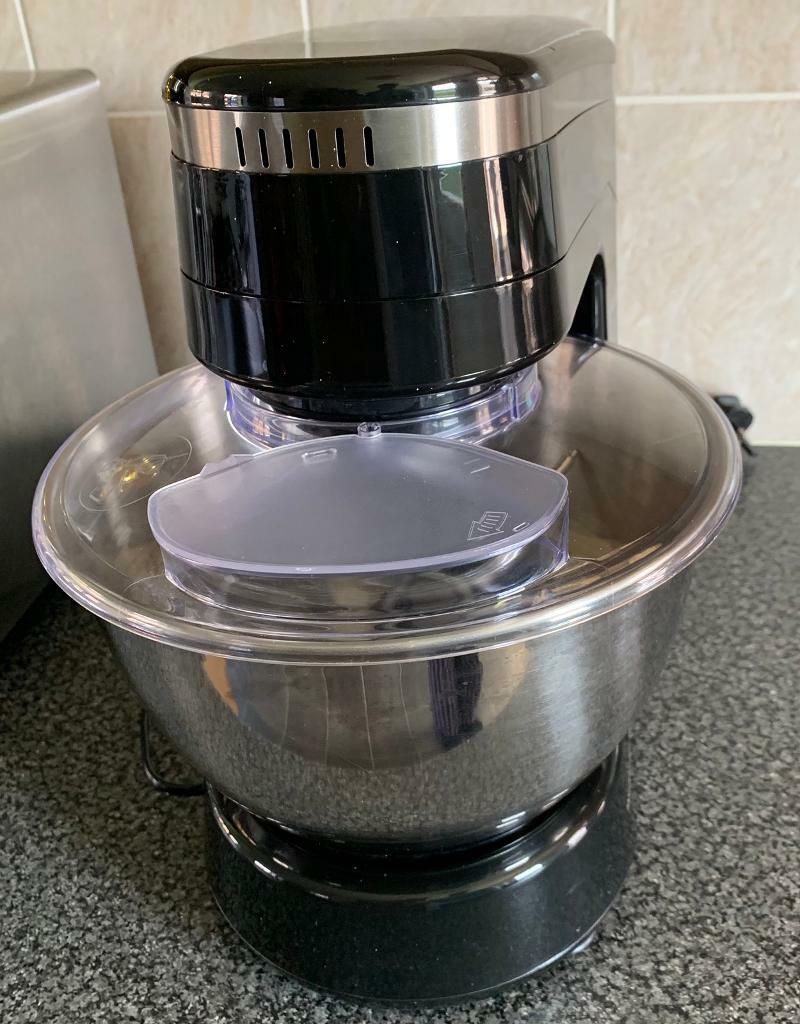 Charles Jacobs food mixer in Caerleon, Newport Gumtree