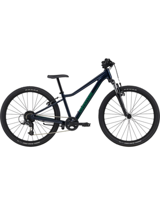 Size cannondale cheap