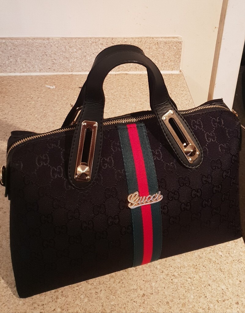Handbags gucci brand new in Southside, Glasgow Gumtree