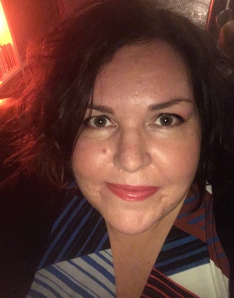 Female Singer (Alto), Blues/Soul/Rock Voice Looking For A Band! in