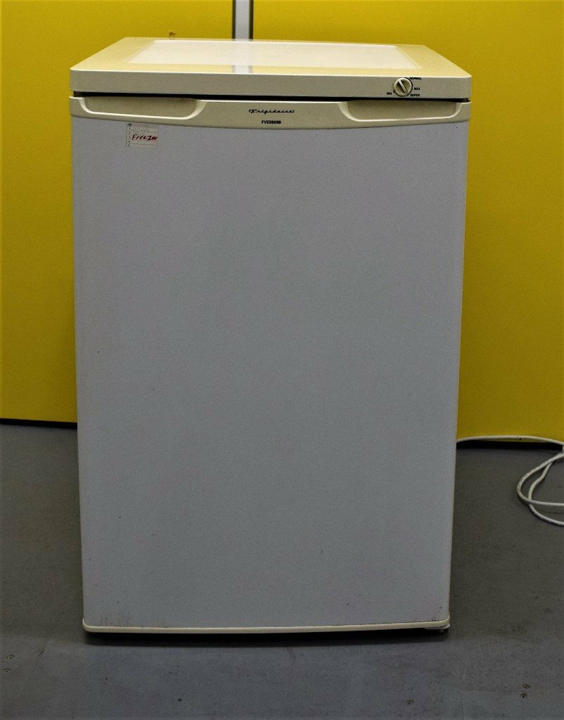 Frigidaire Under Counter Freezer in Brentford, London Gumtree