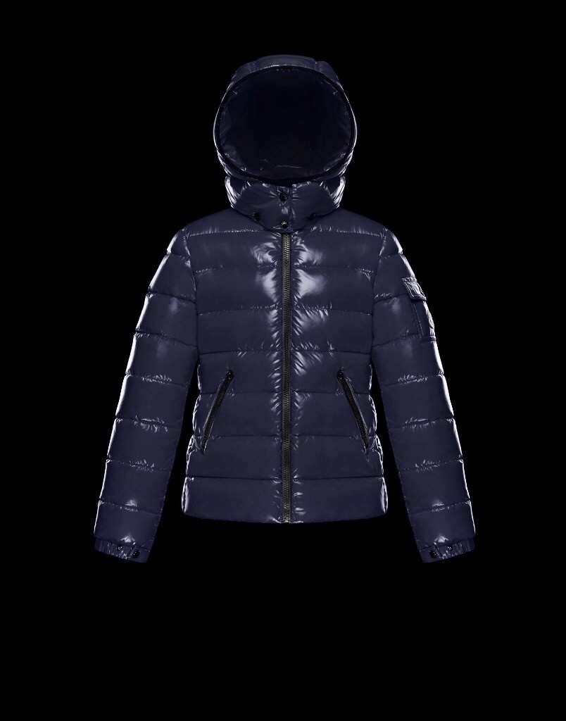 moncler jacket age 16 moncler jacket age 16