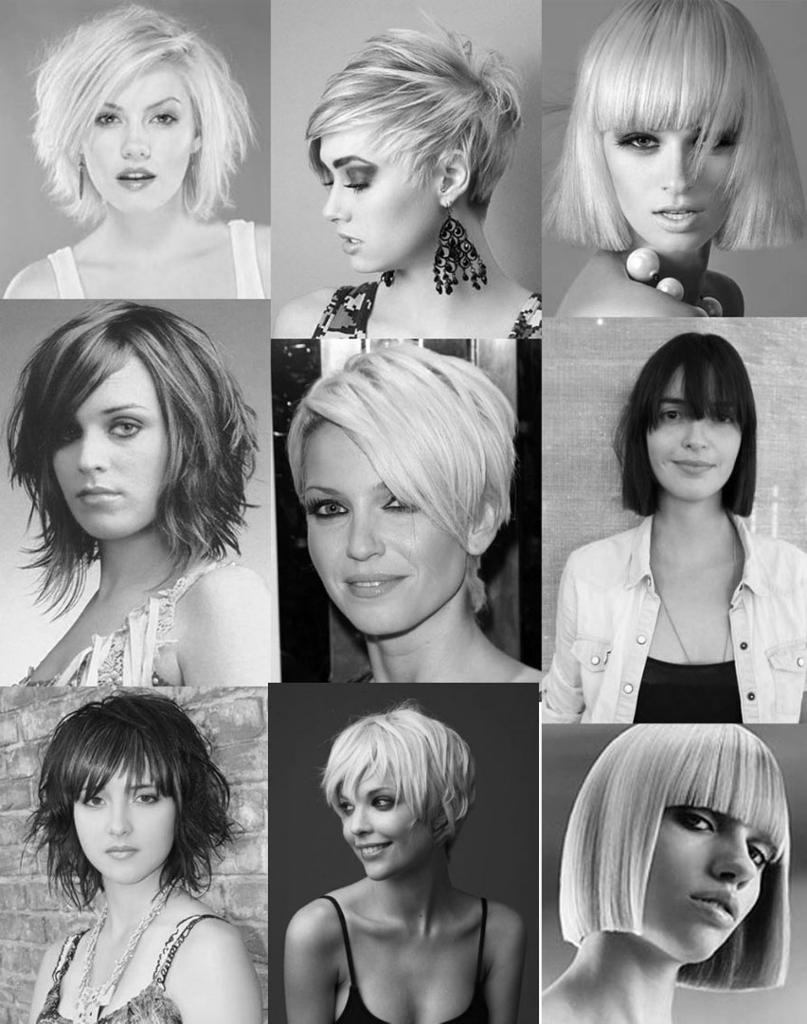 Hairdressing School London Free Haircut Papillon Day Spa