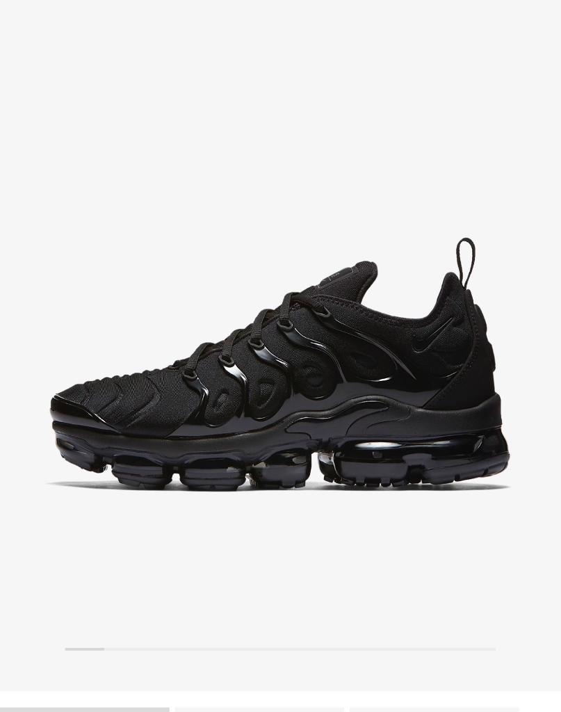 nike tn nike tn