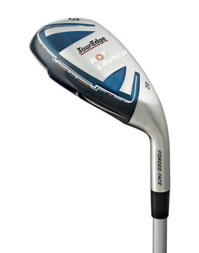 COBRA - COBRA KING Tour MIM 5-pw 6本セットmodus3 105 キング TOUR MIM アイアン(6本セット) N.S.PRO MODUS3 TOUR 105