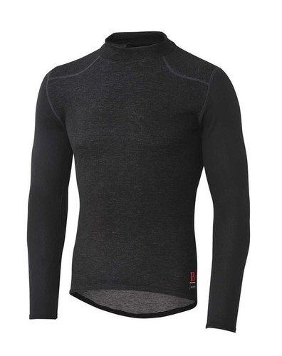 Maillot Cyclisme Homme Primal Red Rider - Taille M, Rouge, Manches Courtes