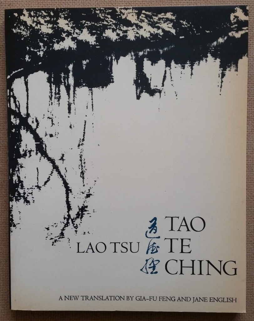 The Taoist I Ching Pdf