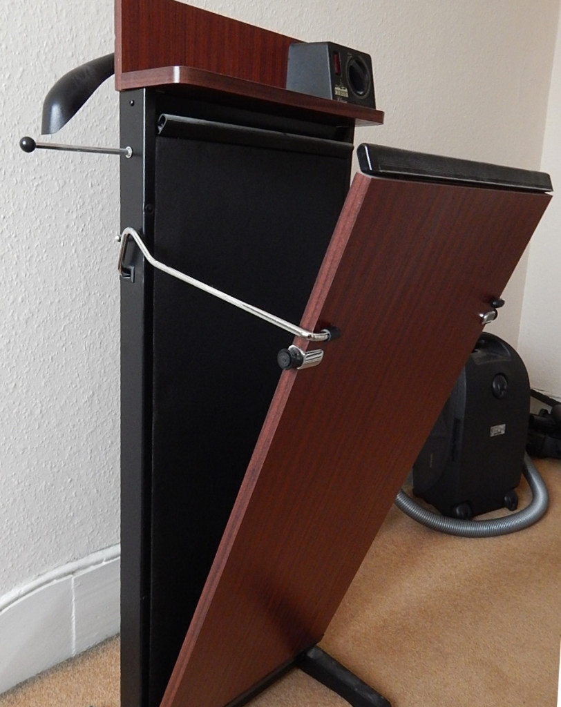 Corby Classic trouser press in Palmers Green, London Gumtree