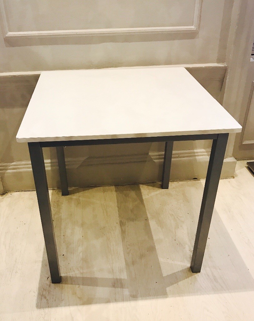 Small desk table in Marylebone, London Gumtree
