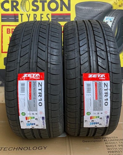 レンローズ② Amazon.com: Bridgestone Potenza RE97AS All-Season