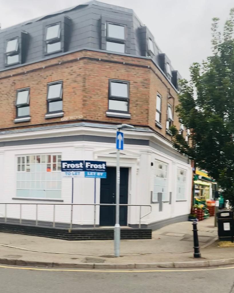 Property for rent in Heathrow, London Gumtree