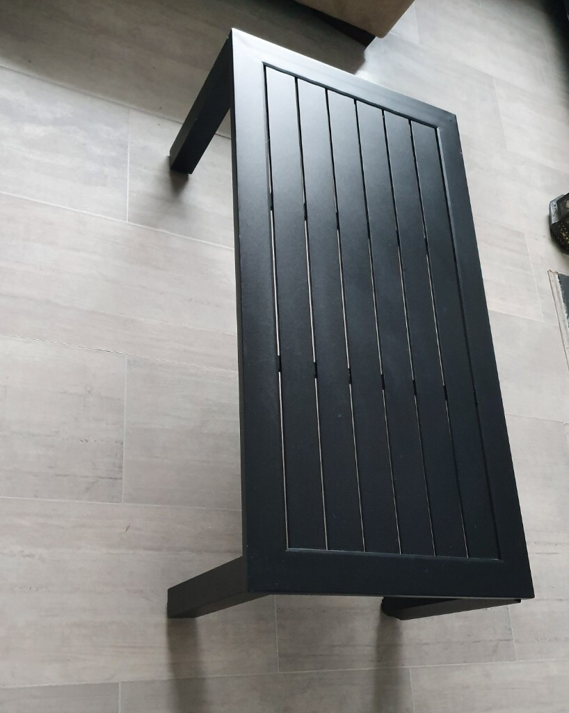 Coffee table | in Porthcawl, Bridgend | Gumtree
